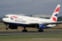 British Airways BA SpeedBird_0018
